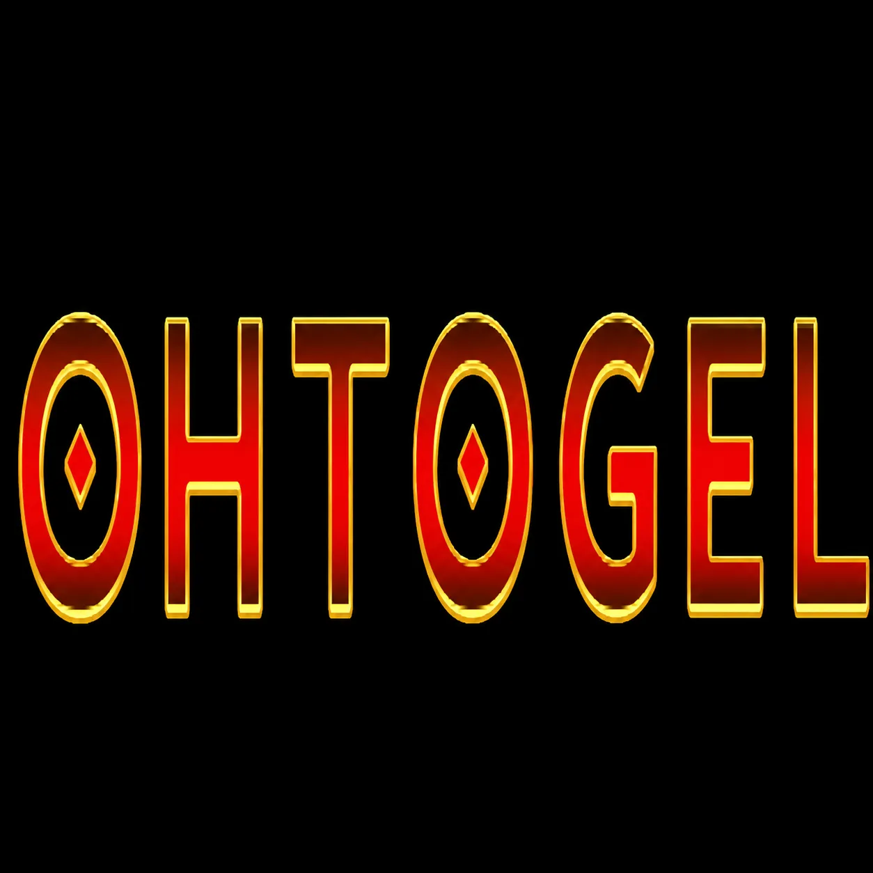 ohtogel Terbaru: Download APK Resmi dan Aman dan rr999: Rangkuman Brand yang Banyak Dicari