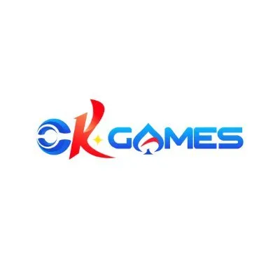 okgames Terbaru: Download APK Resmi dan Aman dan rr999: Rangkuman Brand yang Banyak Dicari