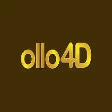 Aplikasi ollo4d Resmi dan Terpercaya di Android dan rr999: Rangkuman Brand yang Banyak Dicari