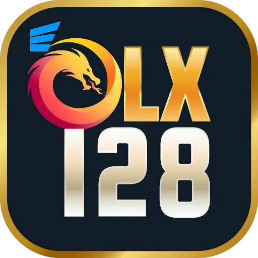 Aplikasi olx128 Resmi dan Terpercaya di Android dan rr999: Rangkuman Brand yang Banyak Dicari
