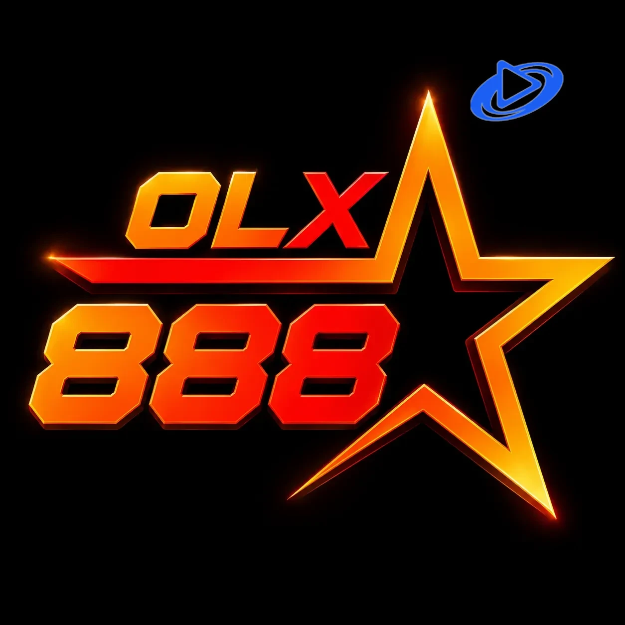 olx888 Terbaru: Download APK Resmi dan Aman dan rr999: Rangkuman Brand yang Banyak Dicari