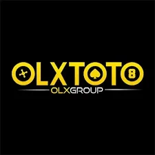 Aplikasi olxtoto Resmi dan Terpercaya di Android dan rr999: Rangkuman Brand yang Banyak Dicari