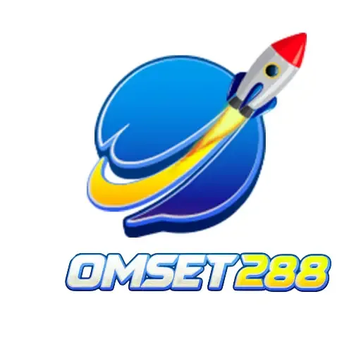 Aplikasi omset288 Resmi: Download dan Instalasi dan rr999: Rangkuman Brand yang Banyak Dicari
