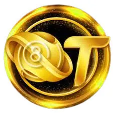 Aplikasi opaltogel Resmi: Download dan Instalasi dan rr999: Rangkuman Brand yang Banyak Dicari