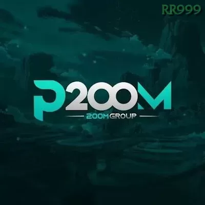 p200m rr999