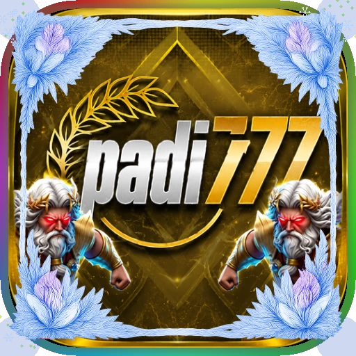 padi777 Terbaru: Download APK Resmi dan Aman dan rr999: Rangkuman Brand yang Banyak Dicari