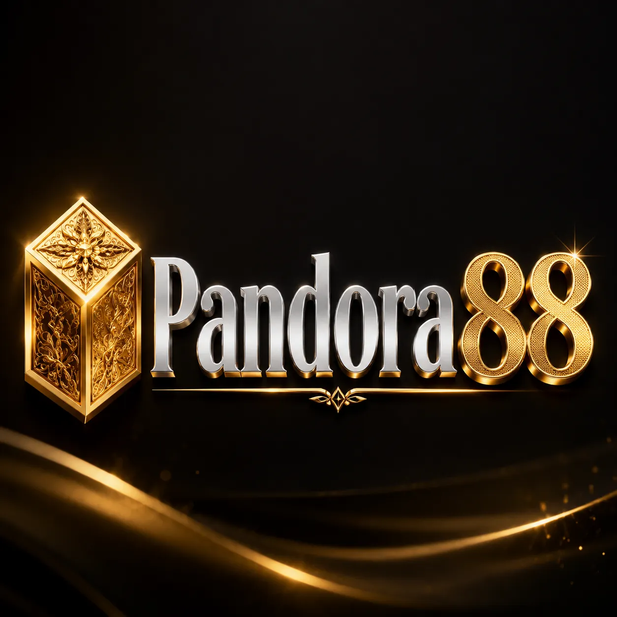 Aplikasi pandora88 Resmi: Download dan Instalasi dan rr999: Rangkuman Brand yang Banyak Dicari