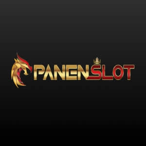 Aplikasi panenslot Resmi: Download dan Instalasi dan rr999: Rangkuman Brand yang Banyak Dicari