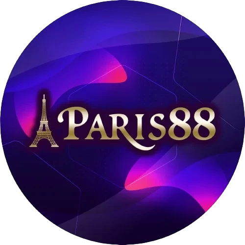 Aplikasi paris88 Resmi: Download dan Instalasi dan rr999: Rangkuman Brand yang Banyak Dicari