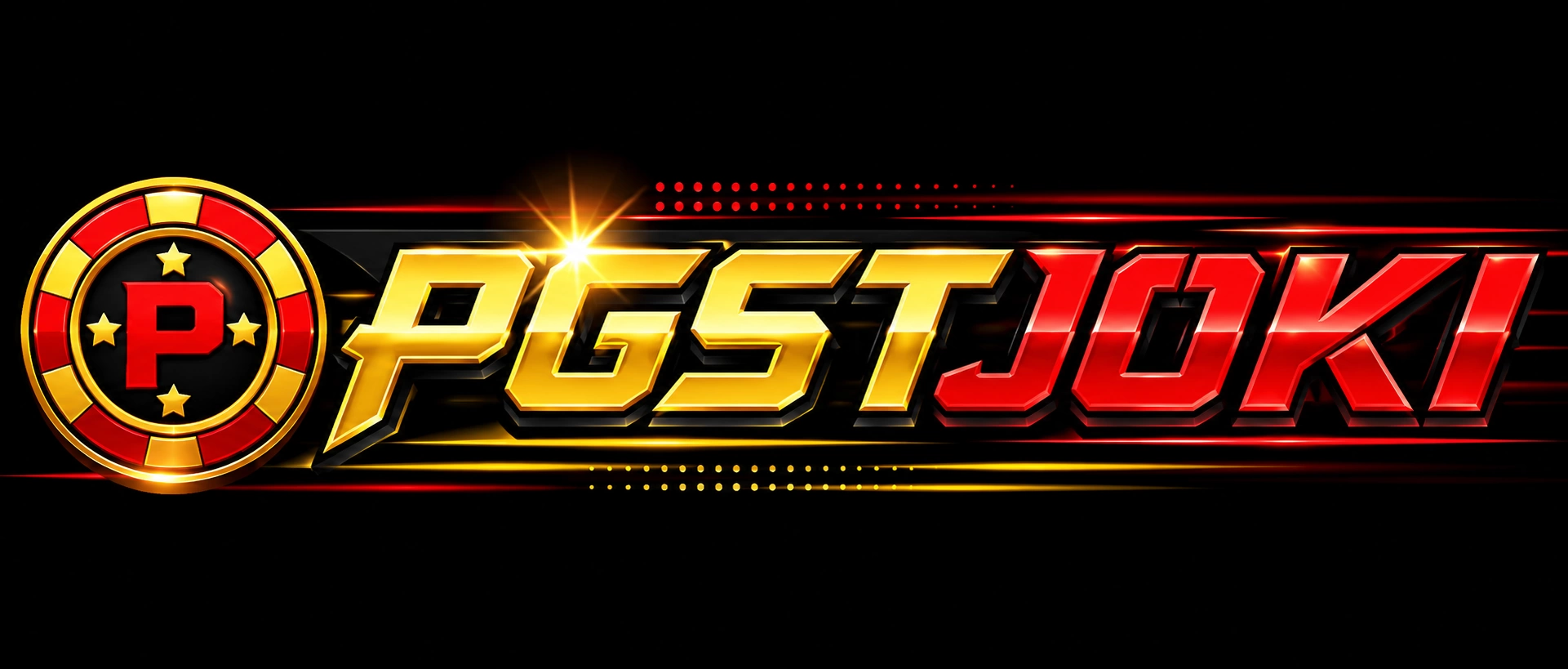 Aplikasi pastihoki Resmi: Download dan Instalasi dan rr999: Rangkuman Brand yang Banyak Dicari