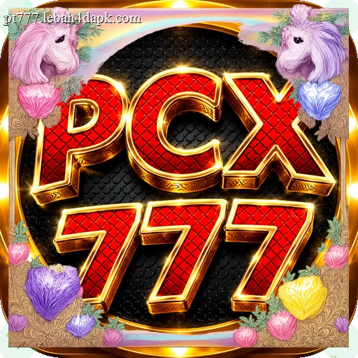 pcx777 Terbaru: Download APK Resmi dan Aman dan rr999: Rangkuman Brand yang Banyak Dicari