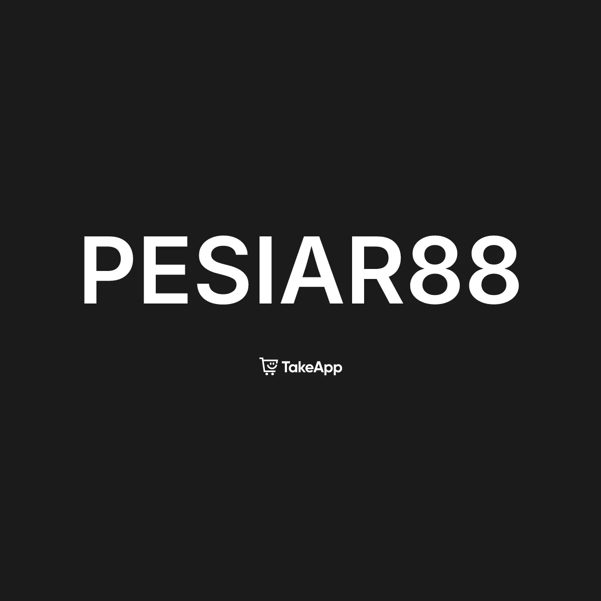 Aplikasi pesiar88 Resmi: Download dan Instalasi dan rr999: Rangkuman Brand yang Banyak Dicari