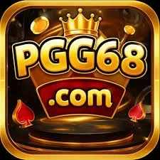 pgg68 Terbaru: Download APK Resmi dan Aman dan rr999: Rangkuman Brand yang Banyak Dicari