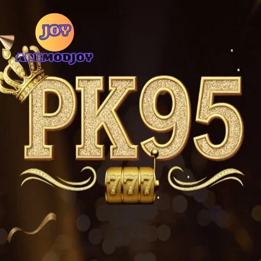 Aplikasi pk95 Resmi: Download dan Instalasi dan rr999: Rangkuman Brand yang Banyak Dicari