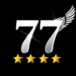 planet77 Terbaru: Download APK Resmi dan Aman dan rr999: Rangkuman Brand yang Banyak Dicari
