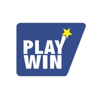 Aplikasi playwin Resmi dan Terpercaya di Android dan rr999: Rangkuman Brand yang Banyak Dicari