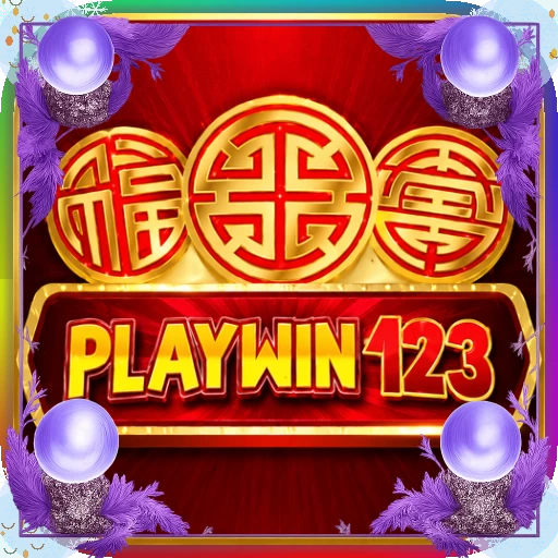 Aplikasi playwin123 Resmi dan Terpercaya di Android dan rr999: Rangkuman Brand yang Banyak Dicari