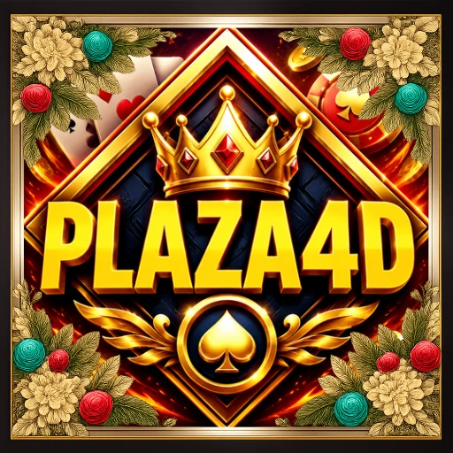 Aplikasi plaza4d Resmi dan Terpercaya di Android dan rr999: Rangkuman Brand yang Banyak Dicari