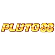 Aplikasi pluto88 Resmi dan Terpercaya di Android dan rr999: Rangkuman Brand yang Banyak Dicari