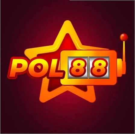 Aplikasi pol88 Resmi: Download dan Instalasi dan rr999: Rangkuman Brand yang Banyak Dicari