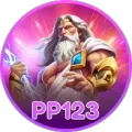pp123 Terbaru: Download APK Resmi dan Aman dan rr999: Rangkuman Brand yang Banyak Dicari