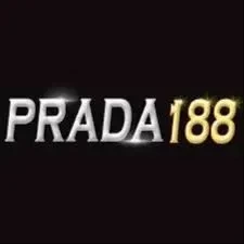 prada188 Terbaru: Download APK Resmi dan Aman dan rr999: Rangkuman Brand yang Banyak Dicari