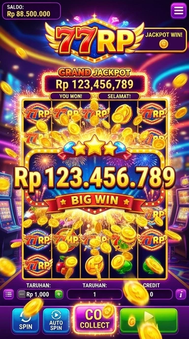 Aplikasi promo 2 Resmi: Download dan Instalasi dan rr999: Rangkuman Brand yang Banyak Dicari