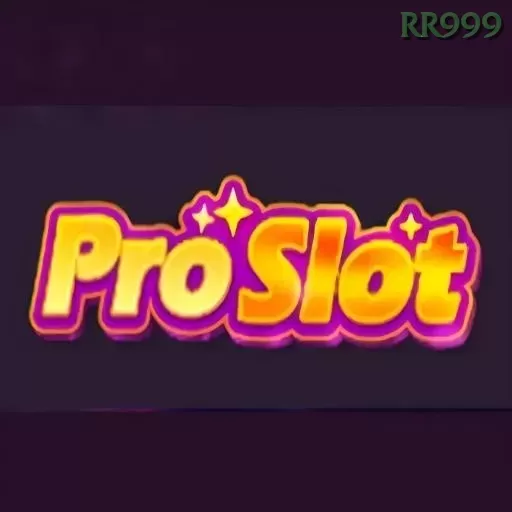 proslot rr999
