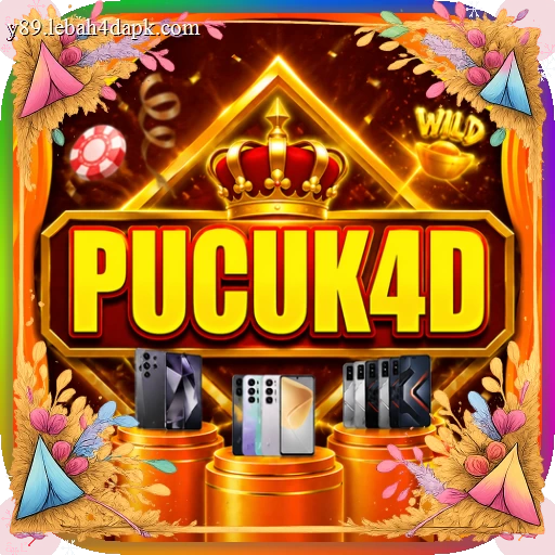 pucuk4d Terbaru: Download APK Resmi dan Aman dan rr999: Rangkuman Brand yang Banyak Dicari