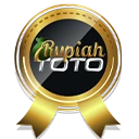 Aplikasi pupiahtoto Resmi: Download dan Instalasi dan rr999: Rangkuman Brand yang Banyak Dicari
