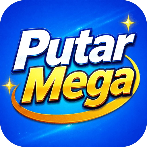 putarmega Terbaru: Download APK Resmi dan Aman dan rr999: Rangkuman Brand yang Banyak Dicari