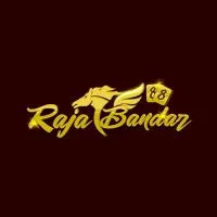 rajabandar88 Terbaru: Download APK Resmi dan Aman dan rr999: Rangkuman Brand yang Banyak Dicari