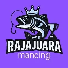 Aplikasi rajajuara Resmi dan Terpercaya di Android dan rr999: Rangkuman Brand yang Banyak Dicari