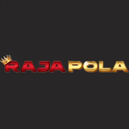 rajapola Terbaru: Download APK Resmi dan Aman dan rr999: Rangkuman Brand yang Banyak Dicari