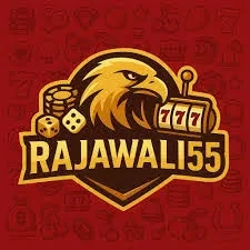 Aplikasi rajawali55 Resmi dan Terpercaya di Android dan rr999: Rangkuman Brand yang Banyak Dicari