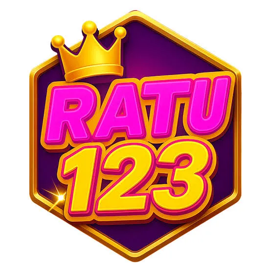 Aplikasi ratu123 Resmi dan Terpercaya di Android dan rr999: Rangkuman Brand yang Banyak Dicari