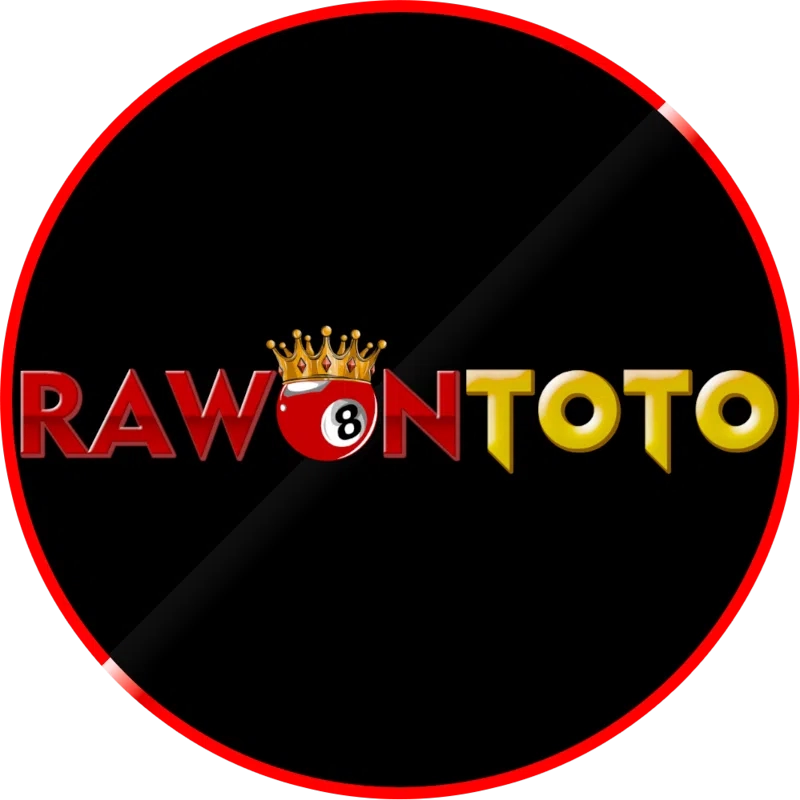 Aplikasi rawontoto Resmi dan Terpercaya di Android dan rr999: Rangkuman Brand yang Banyak Dicari