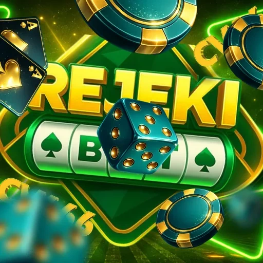 Aplikasi rejeki Resmi: Download dan Instalasi dan rr999: Rangkuman Brand yang Banyak Dicari