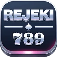 Aplikasi rejeki789 Resmi: Download dan Instalasi dan rr999: Rangkuman Brand yang Banyak Dicari