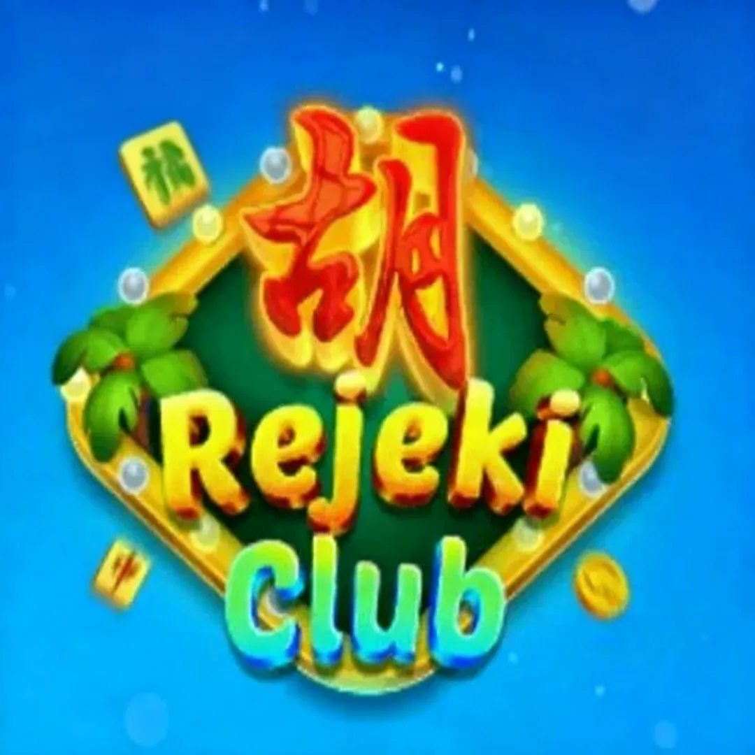 Aplikasi rejekiclub Resmi: Download dan Instalasi dan rr999: Rangkuman Brand yang Banyak Dicari
