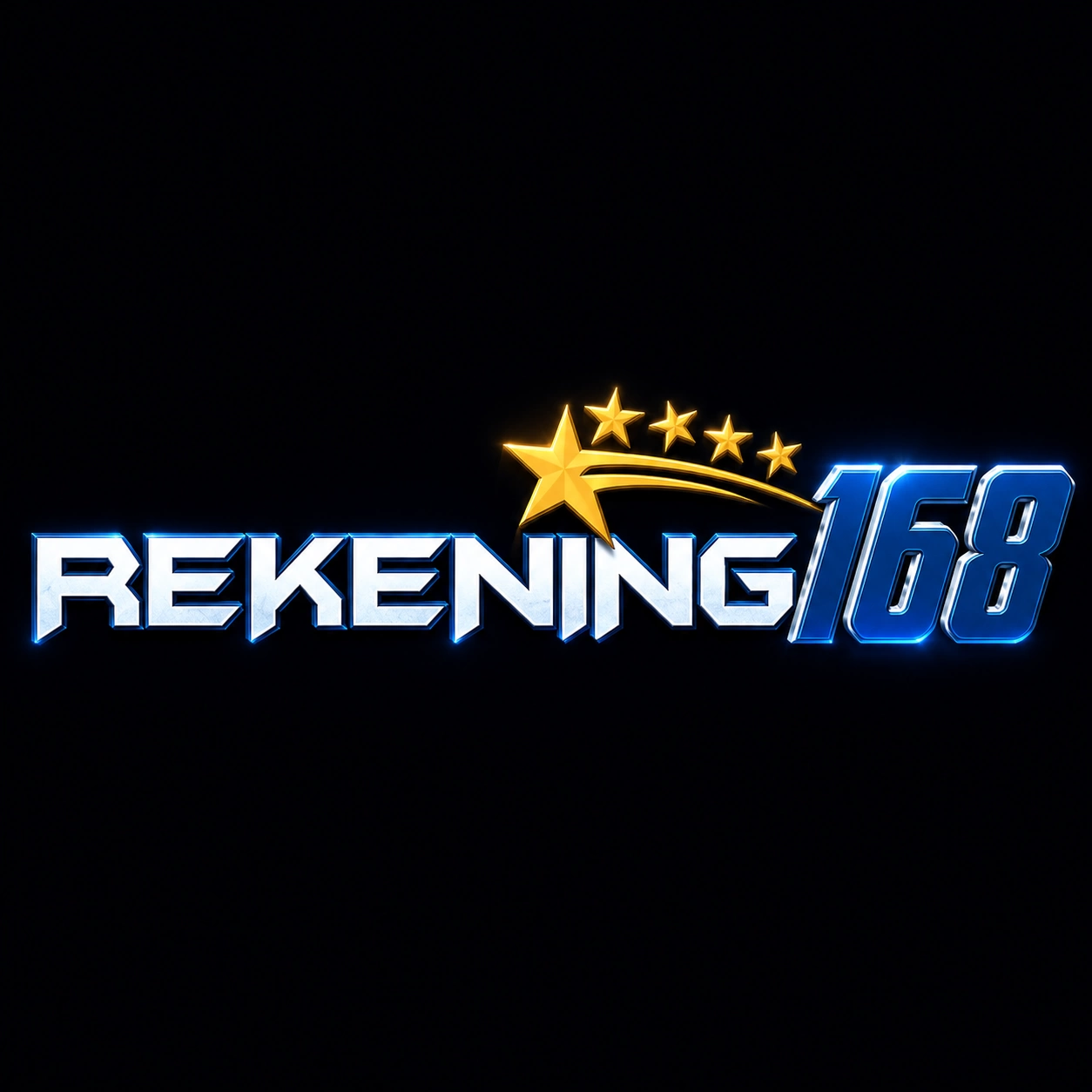 Aplikasi rekening168 Resmi dan Terpercaya di Android dan rr999: Rangkuman Brand yang Banyak Dicari