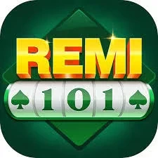 Aplikasi remi101 Resmi dan Terpercaya di Android dan rr999: Rangkuman Brand yang Banyak Dicari