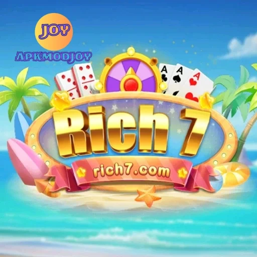 rich7 Terbaru: Download APK Resmi dan Aman dan rr999: Rangkuman Brand yang Banyak Dicari