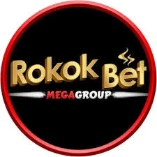 Aplikasi rokokbet Resmi dan Terpercaya di Android dan rr999: Rangkuman Brand yang Banyak Dicari