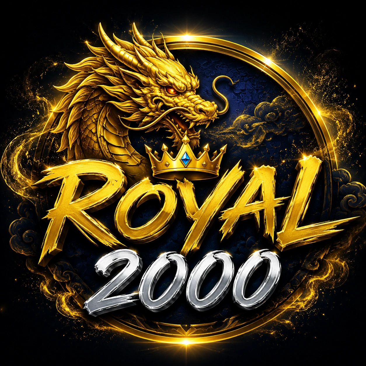 royal2000 Terbaru: Download APK Resmi dan Aman dan rr999: Rangkuman Brand yang Banyak Dicari