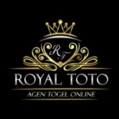 Aplikasi royaltoto Resmi: Download dan Instalasi dan rr999: Rangkuman Brand yang Banyak Dicari