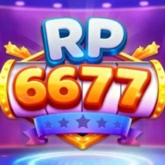 Aplikasi rp6677 Resmi dan Terpercaya di Android dan rr999: Rangkuman Brand yang Banyak Dicari
