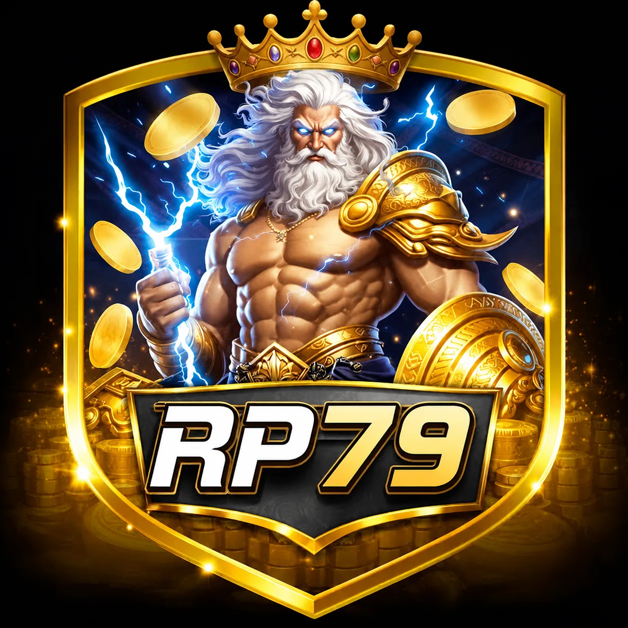rp79 Terbaru: Download APK Resmi dan Aman dan rr999: Rangkuman Brand yang Banyak Dicari