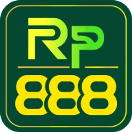 rp888 Terbaru: Download APK Resmi dan Aman dan rr999: Rangkuman Brand yang Banyak Dicari