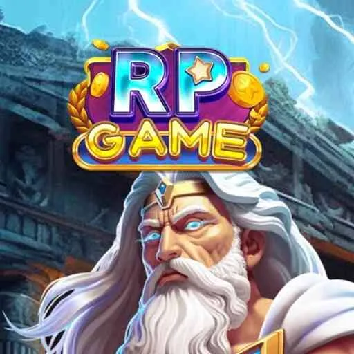 rpgame Terbaru: Download APK Resmi dan Aman dan rr999: Rangkuman Brand yang Banyak Dicari